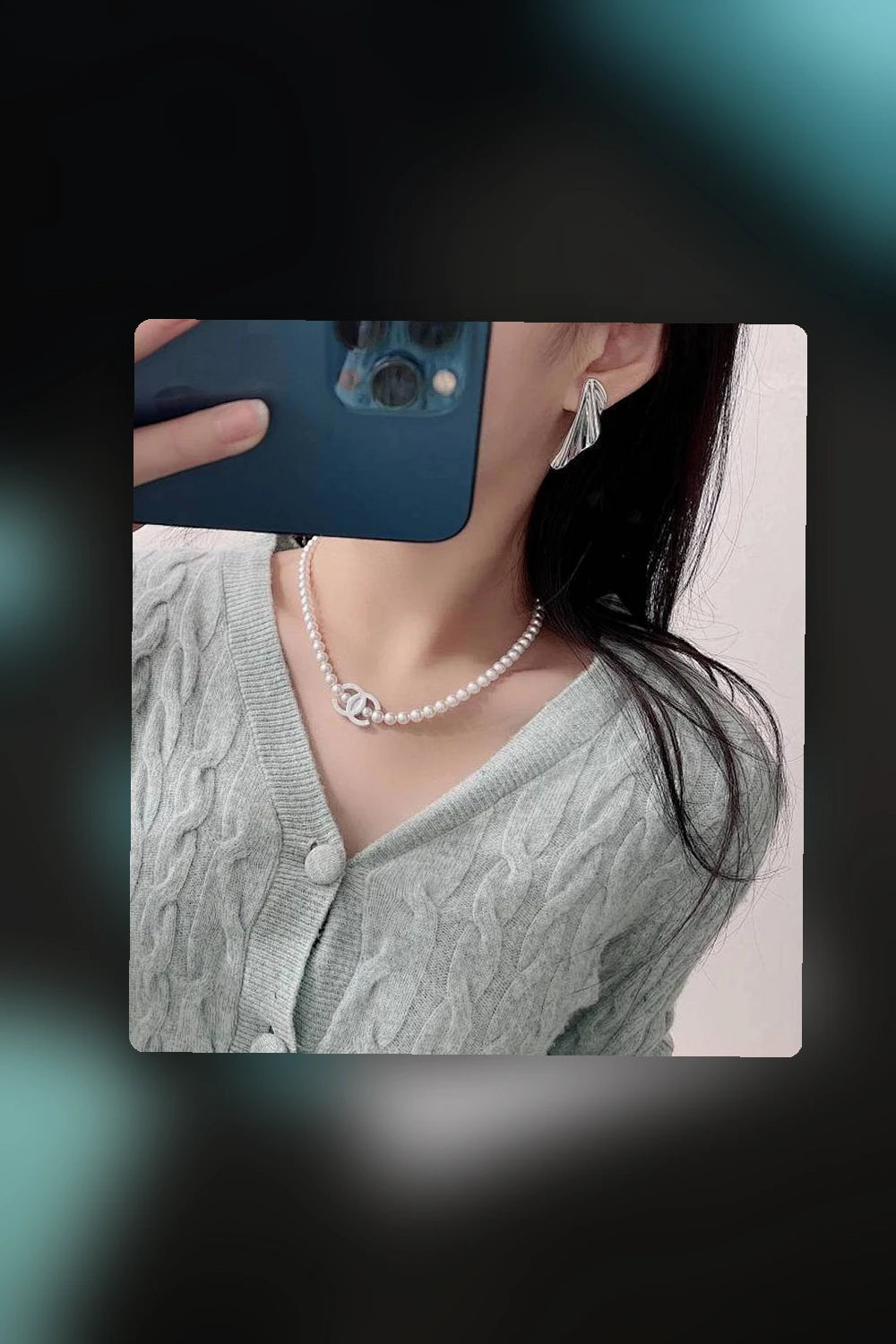 NB - TAOC Jewelry - 166