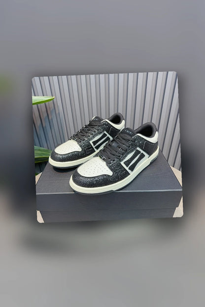 NB - AMIR Women Shoes - 395
