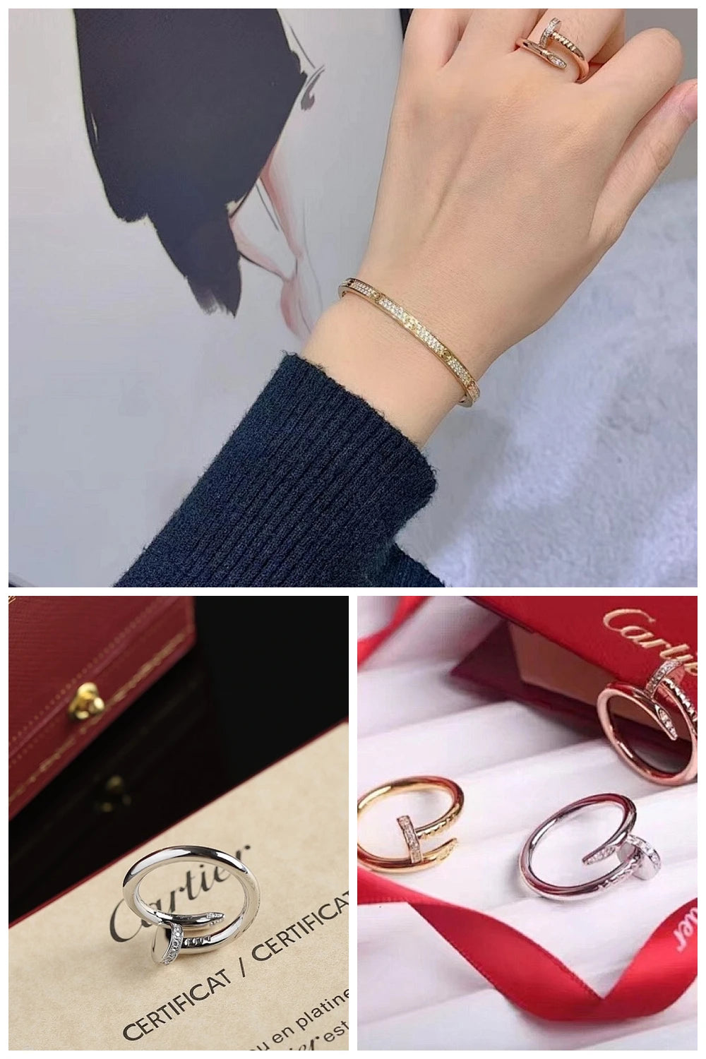 NB - CRA Jewelry - 248