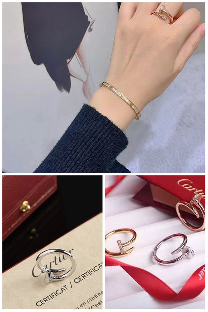 NB - CRA Jewelry - 248