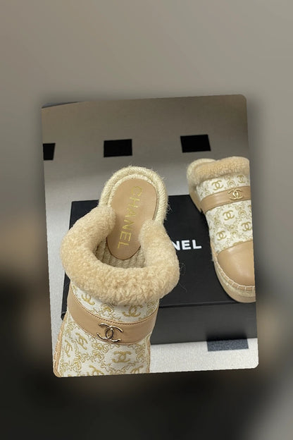 NB - CHL Mix Items - 801