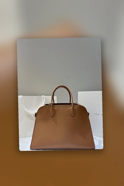 NB - THR Bag - 423