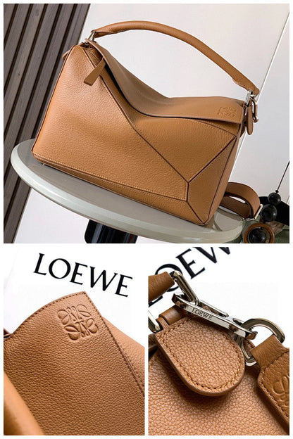 NB - LWO Bag - 346