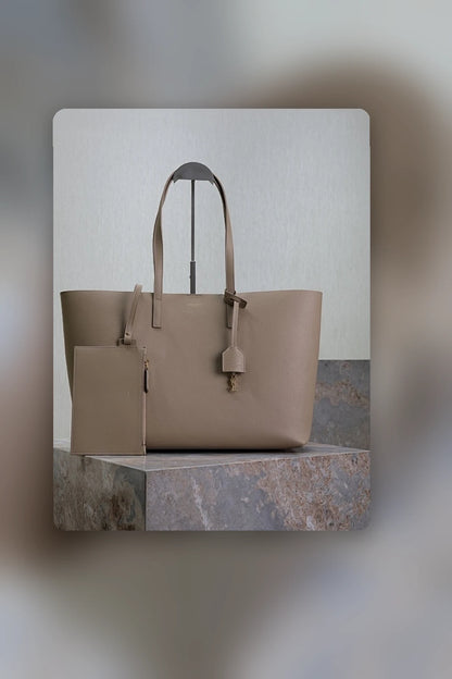 NB - YLS Bag - 938
