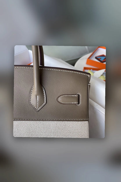 NB - HMS Bag - 083