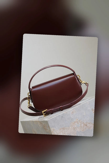 NB - YLS Bag - 1225