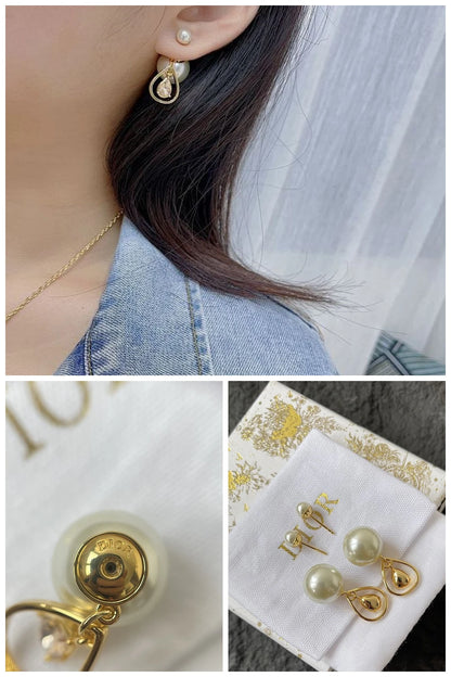 NB - DOR Jewelry - 210