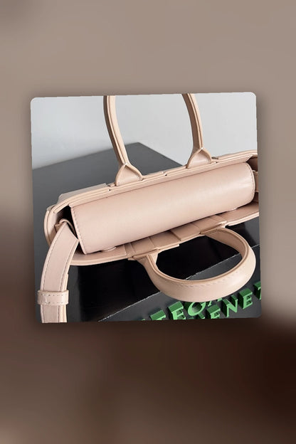 NB - BOV Bag - 218