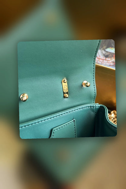 NB - DAG Bag - 367
