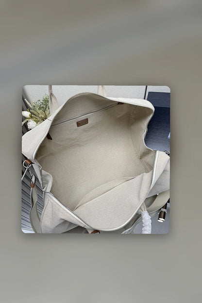 NB - PD Bag - 882