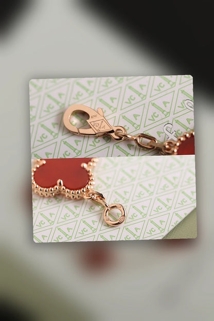 NB - VACA Jewelry - 296