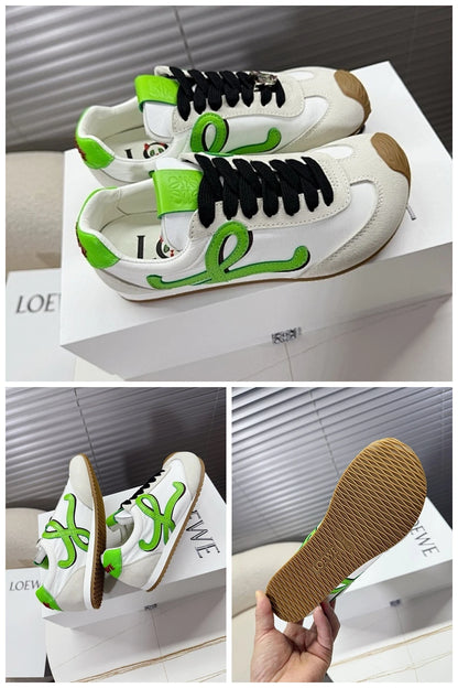 NB - LWO Women Shoes - 301