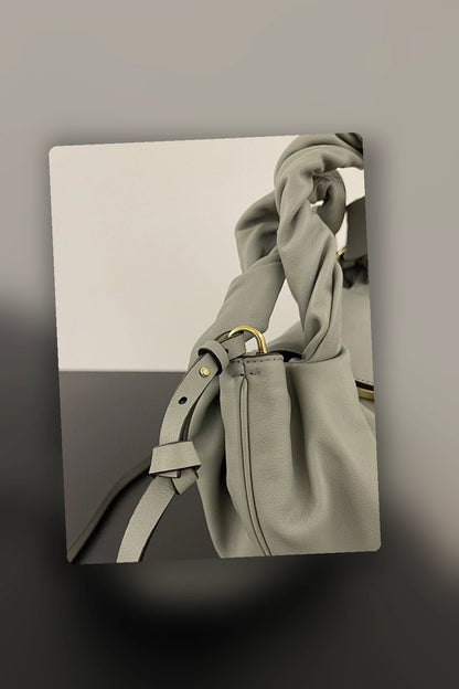 NB - FDE Bag - 234