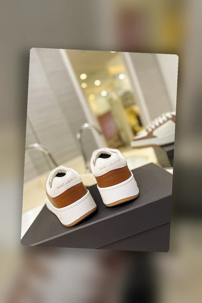 NB - YLS Women Shoes - 515