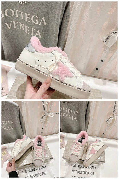 NB - SIMP Women Shoes - 315