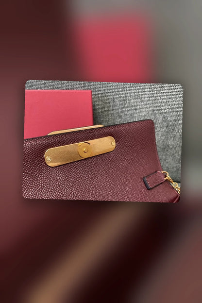 NB - VEL Bag - 907
