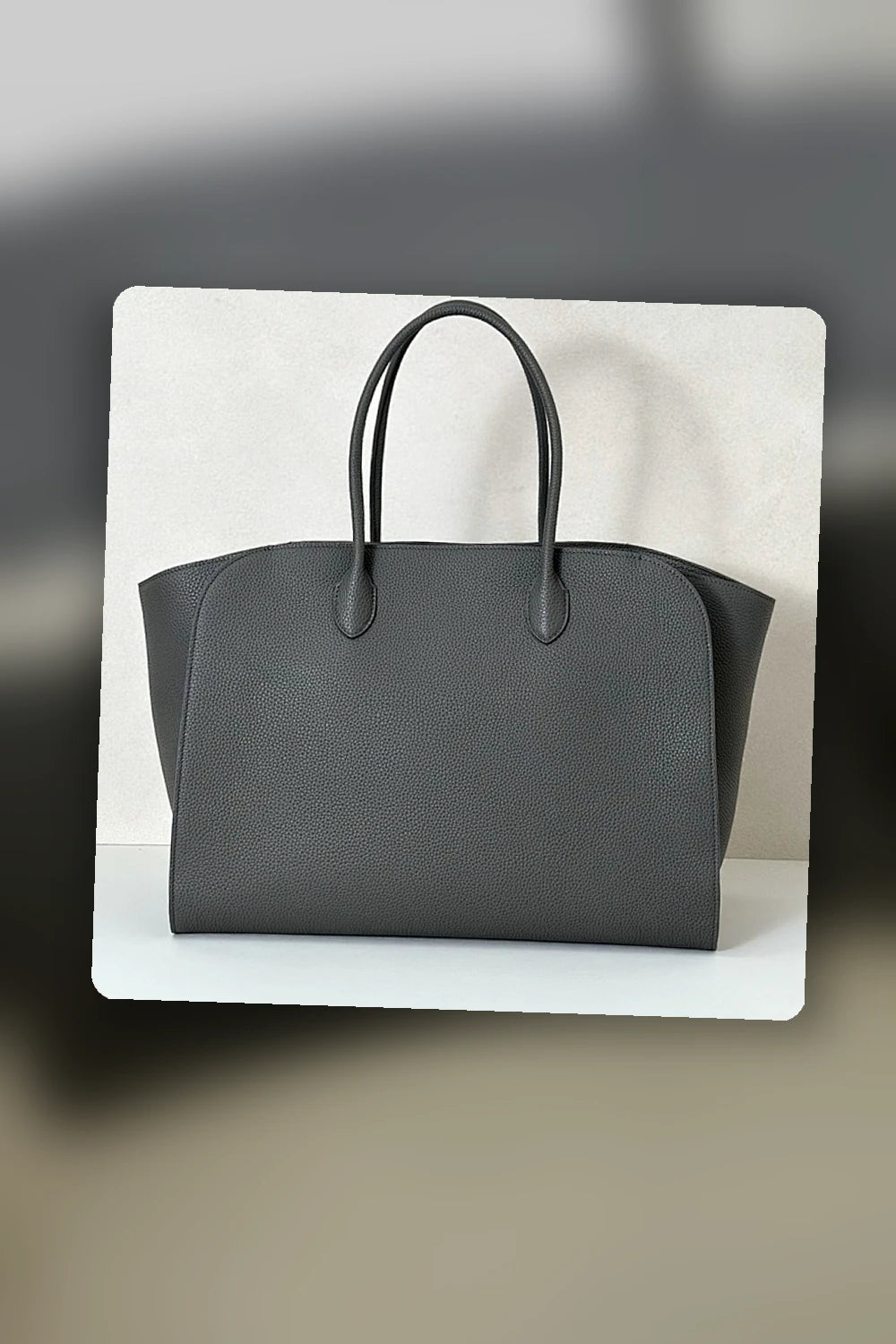 NB - THR Bag - 224