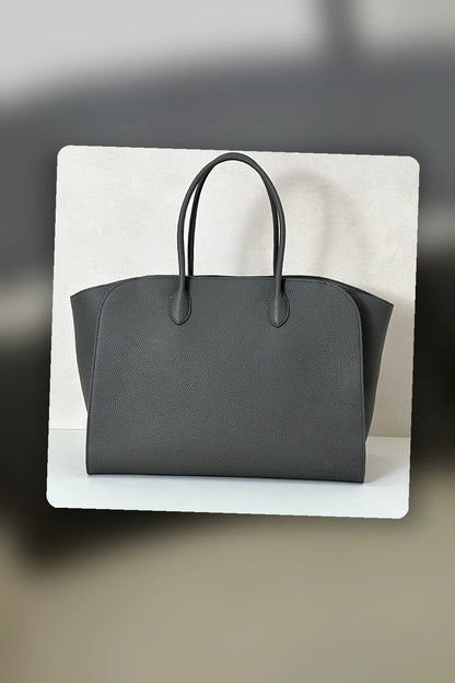 NB - THR Bag - 224