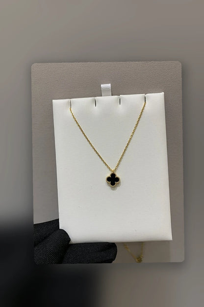 NB - VACA Jewelry - 641