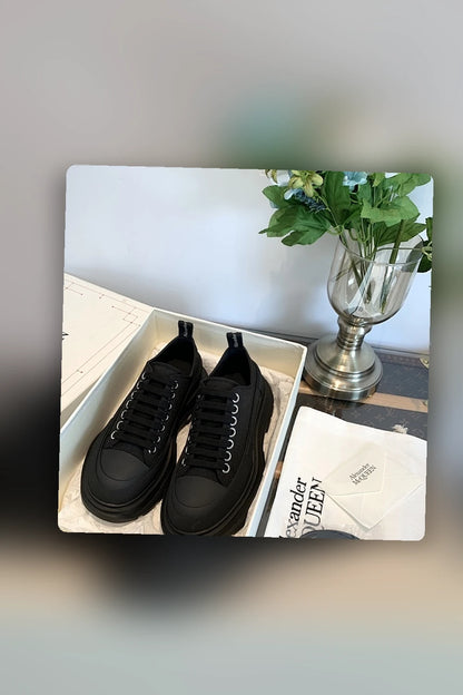 NB - AQ Women Shoes - 442