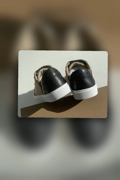 NB - BOR Women Shoes - 514