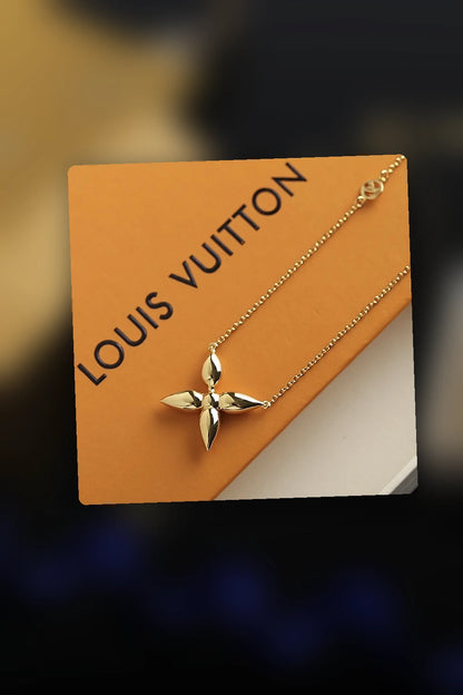 NB - LOV Jewelry - 894