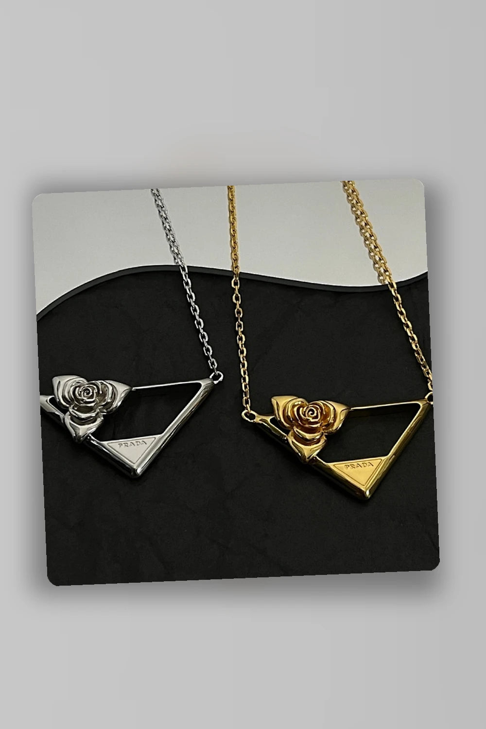 NB - PD Jewelry - 035