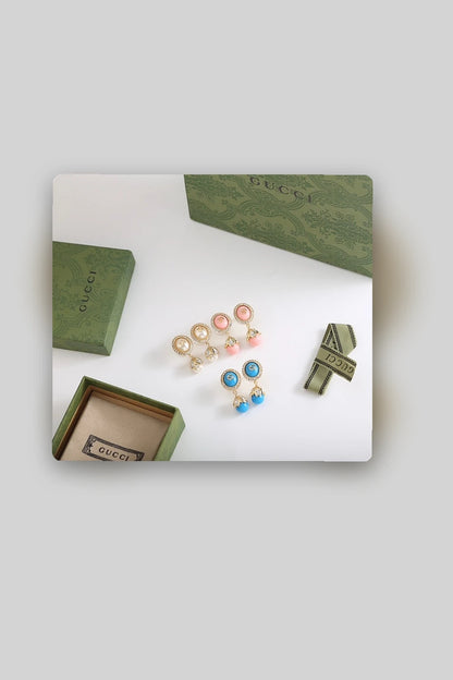 NB - GUKI Jewelry - 011