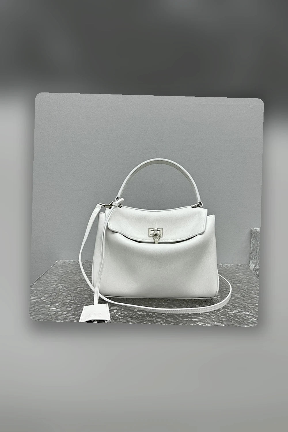 NB - BG Bag - 1683