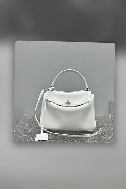 NB - BG Bag - 1683