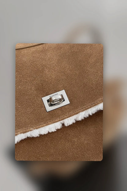 NB - BG Bag - 1847