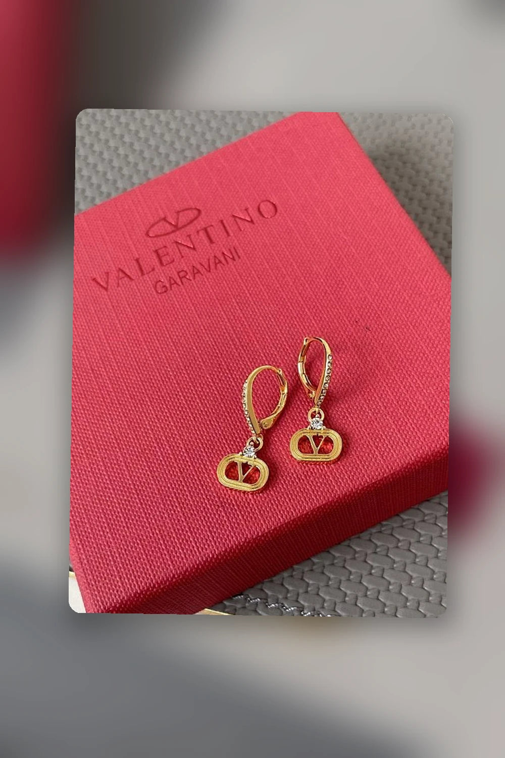 NB - VEL Jewelry - 311