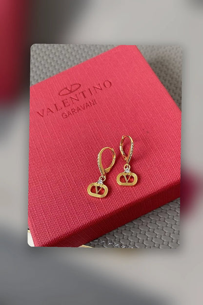 NB - VEL Jewelry - 311