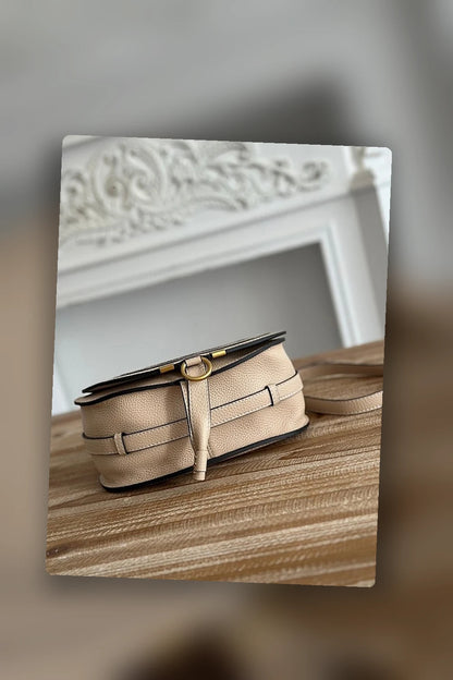 NB - CLE Bag - 210