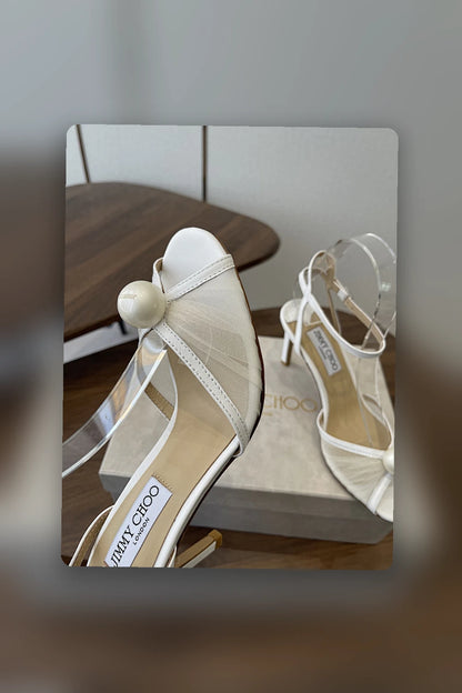 NB - JMC Women Shoes - 160