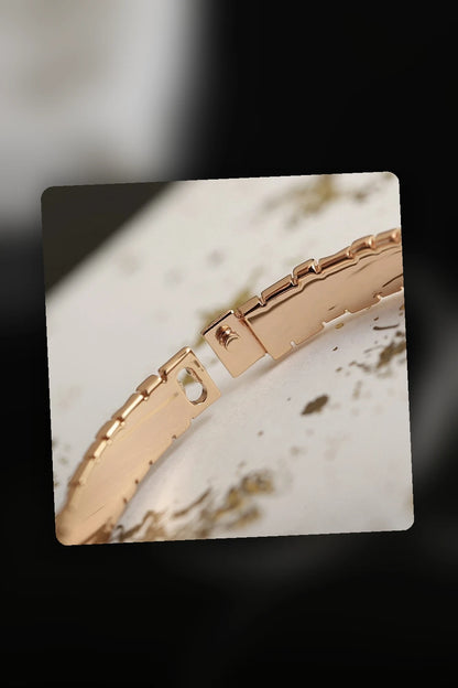 NB - DOR Jewelry - 142