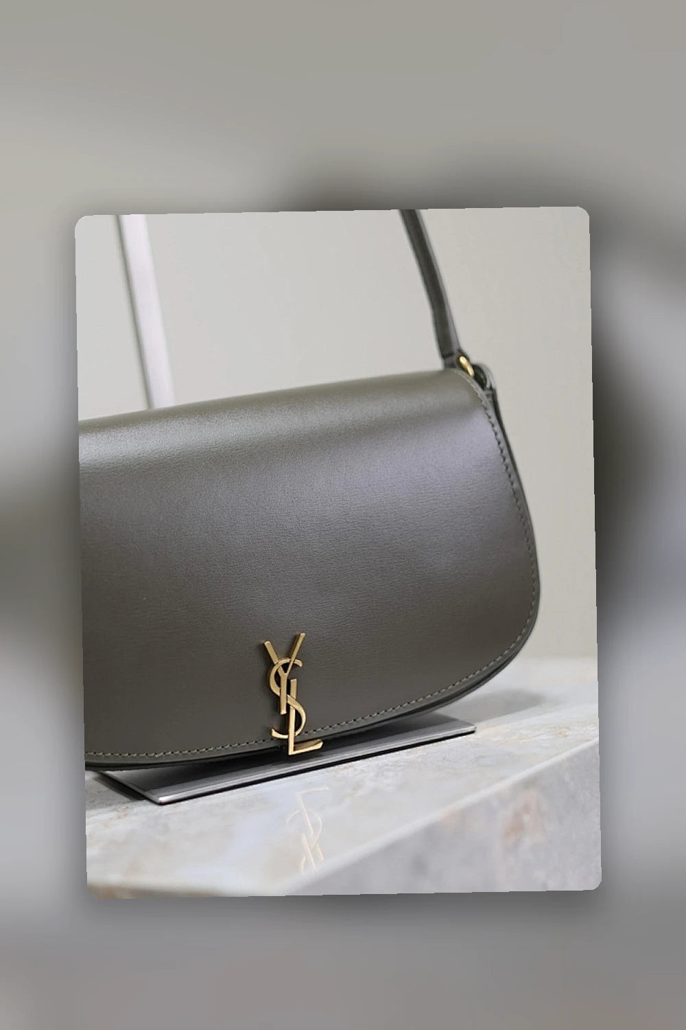 NB - YLS Bag - 1218