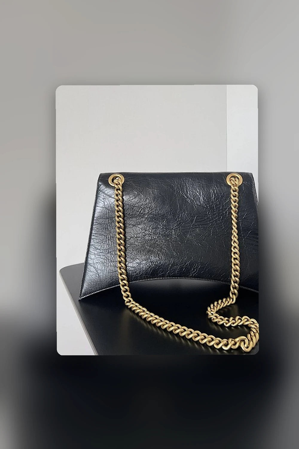 NB - BG Bag - 311