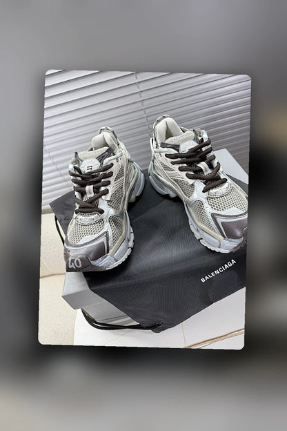 NB - BG Women Shoes - 991