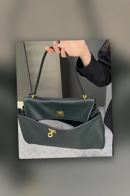 NB - BG Bag - 1765