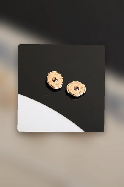 NB - LOV Jewelry - 789