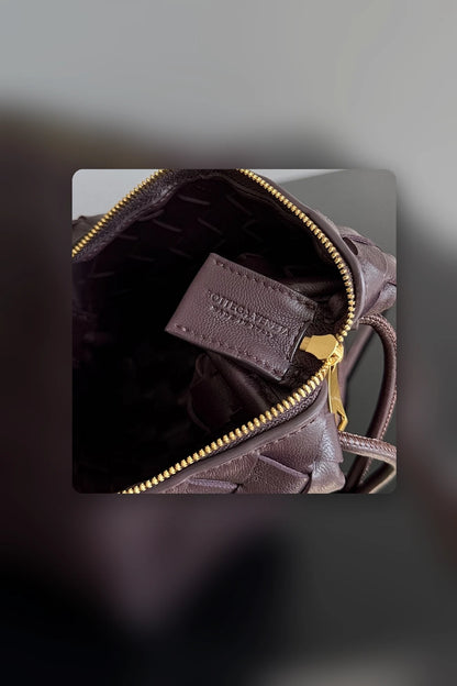 NB - BOV Bag - 090