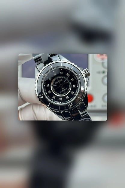 NB - Mix Watch - 036
