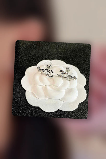 NB - CHL Jewelry - 988