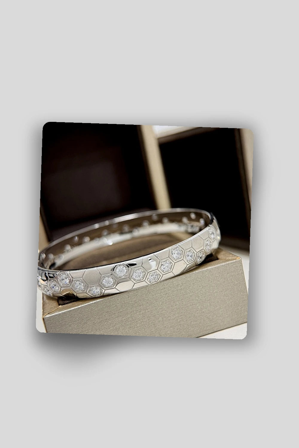 NB - BG Jewelry - 008