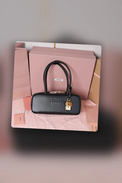 NB - MMU Bag - 1243