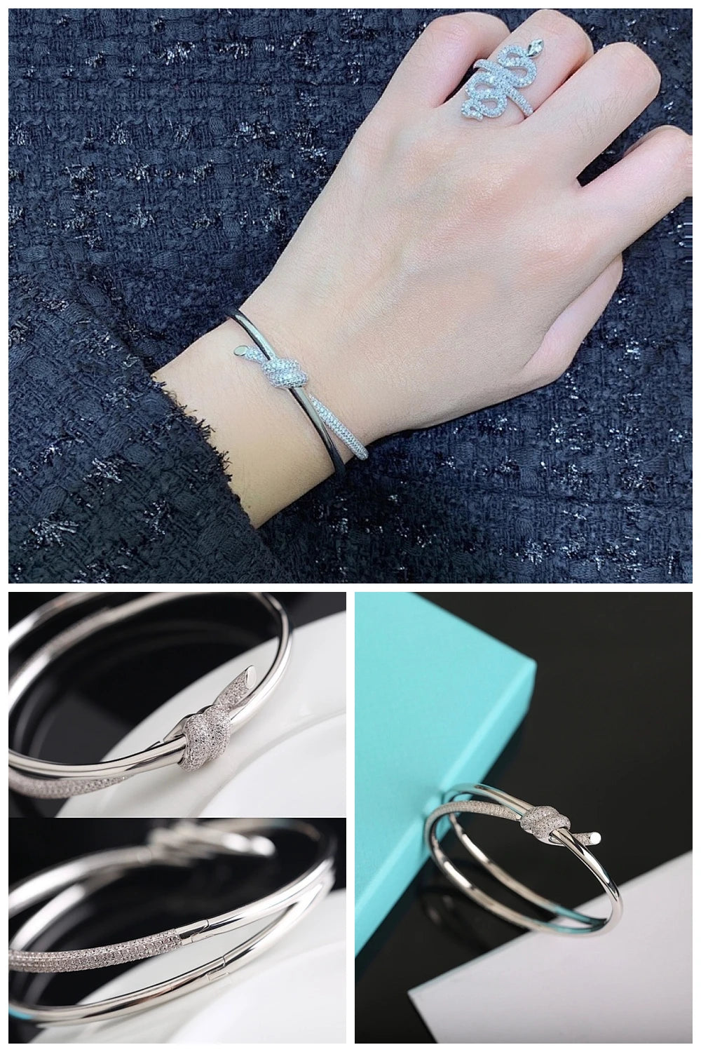 NB - TAOC Jewelry - 211