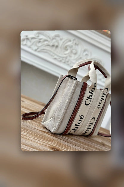 NB - CLE Bag - 153