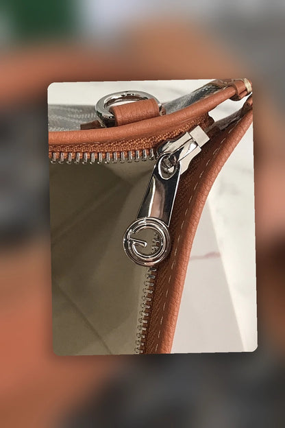 NB - GYO Bag - 686