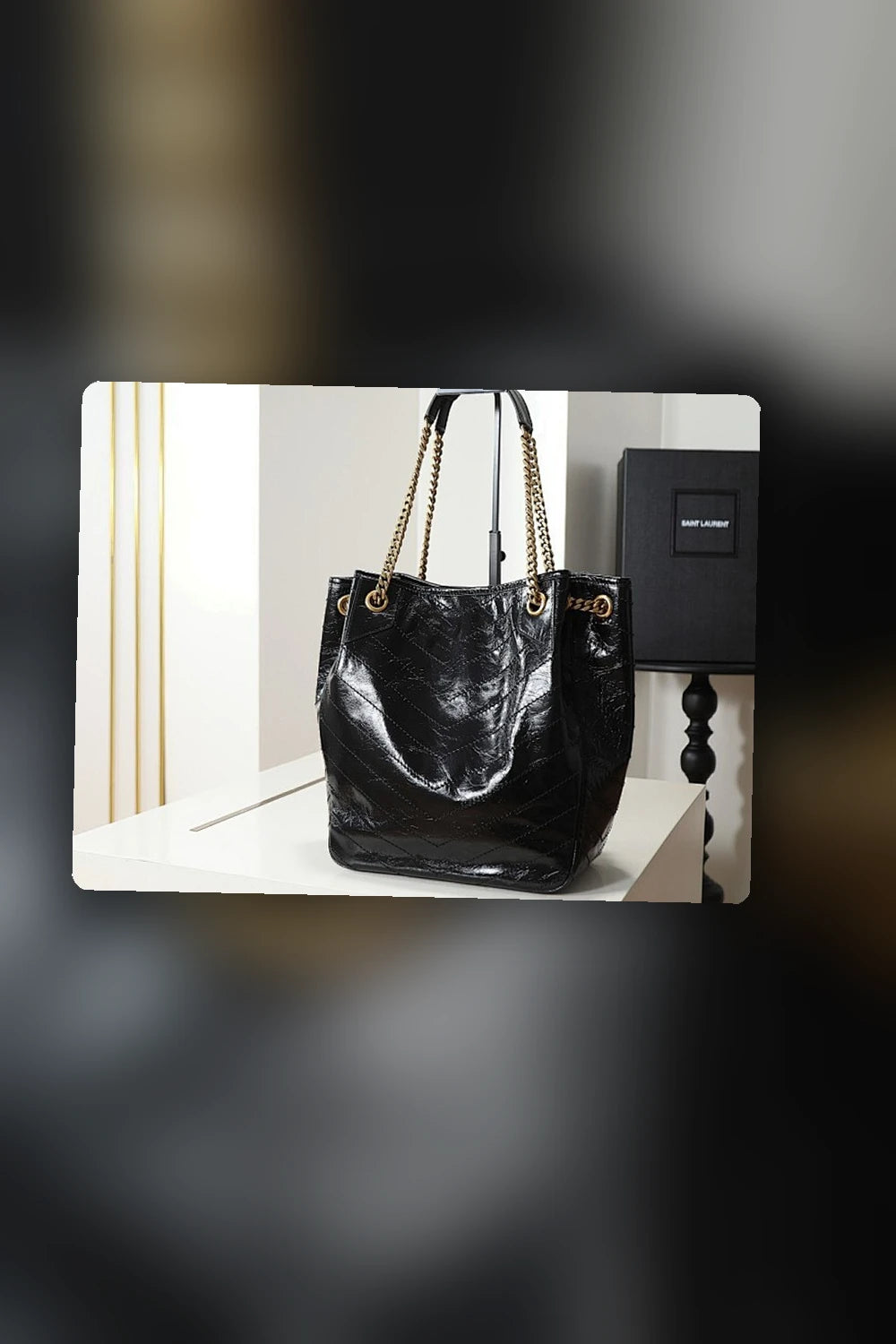 NB - YLS Bag - 059